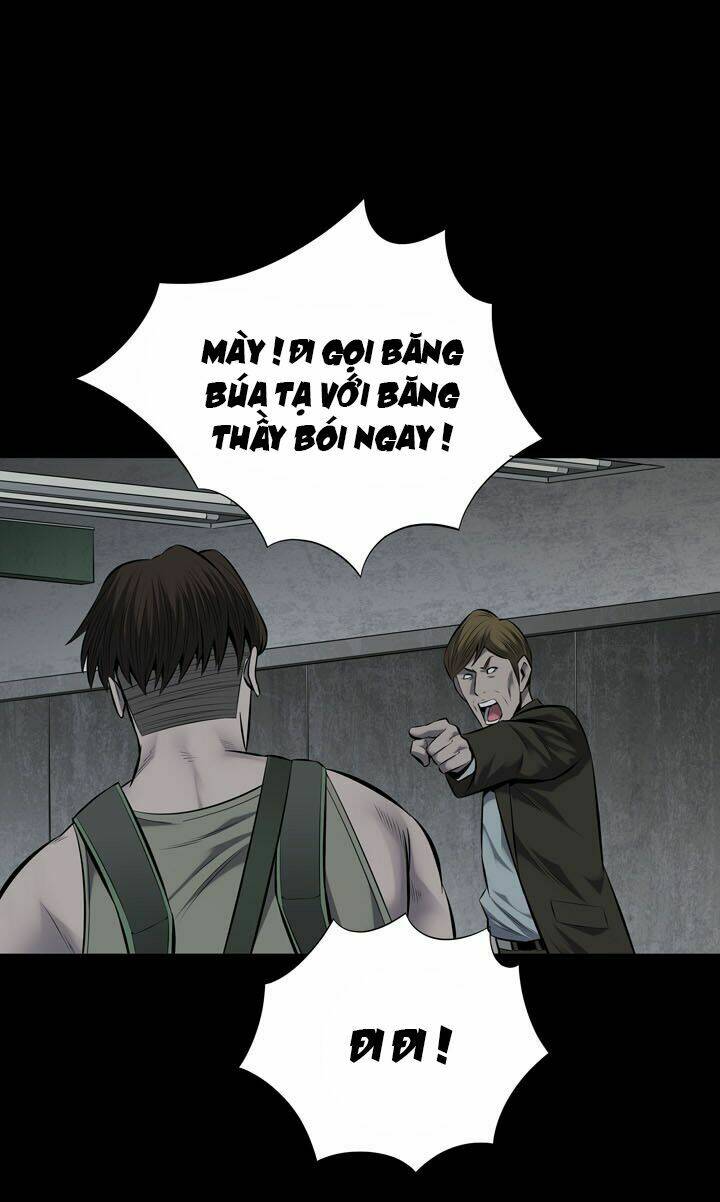 Chương 115 - Trang 23