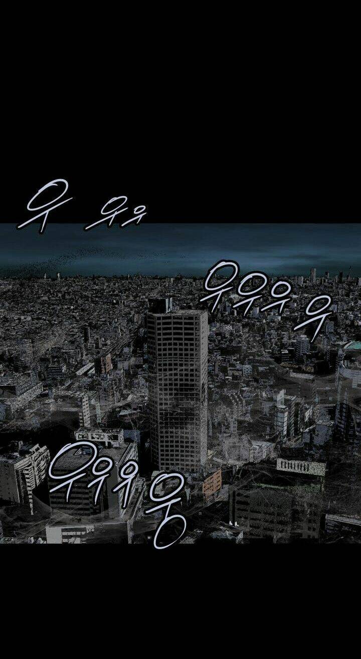 Chương 115 - Trang 26