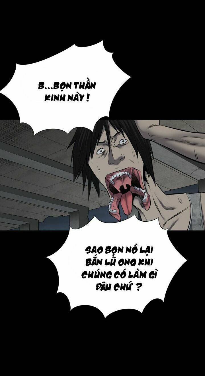 Chương 115 - Trang 36