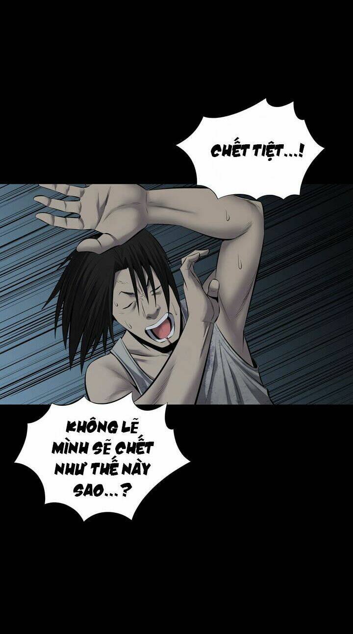 Chương 115 - Trang 42
