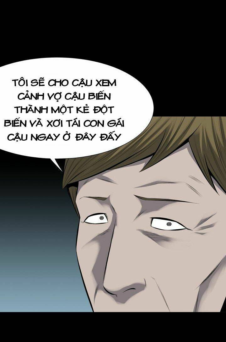 Chương 115 - Trang 7