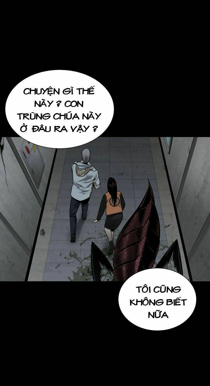 Chương 115 - Trang 71