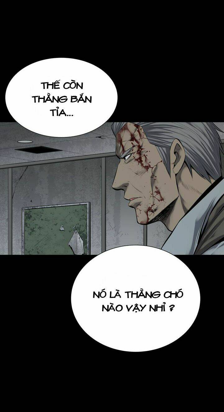 Chương 115 - Trang 72