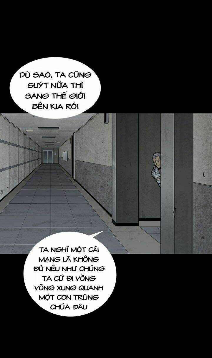 Chương 115 - Trang 73