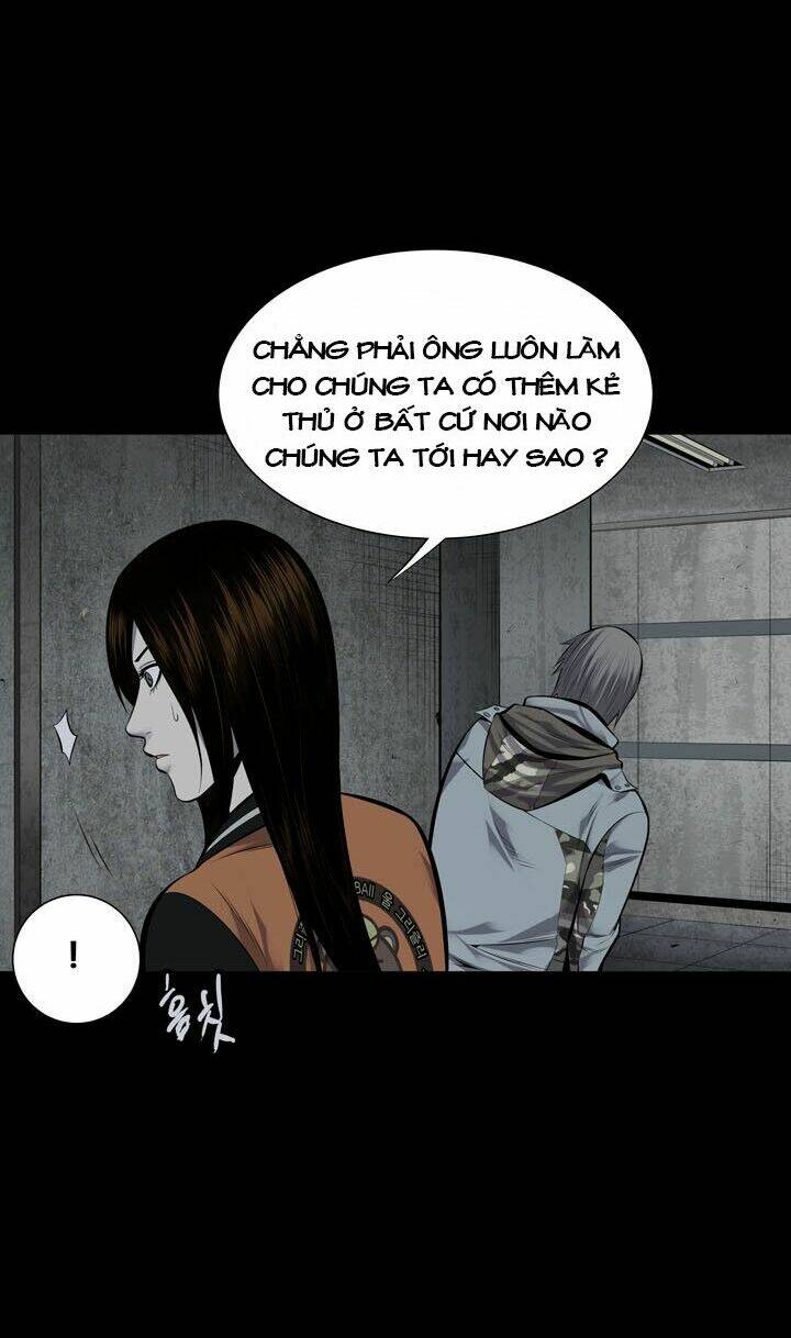 Chương 115 - Trang 74