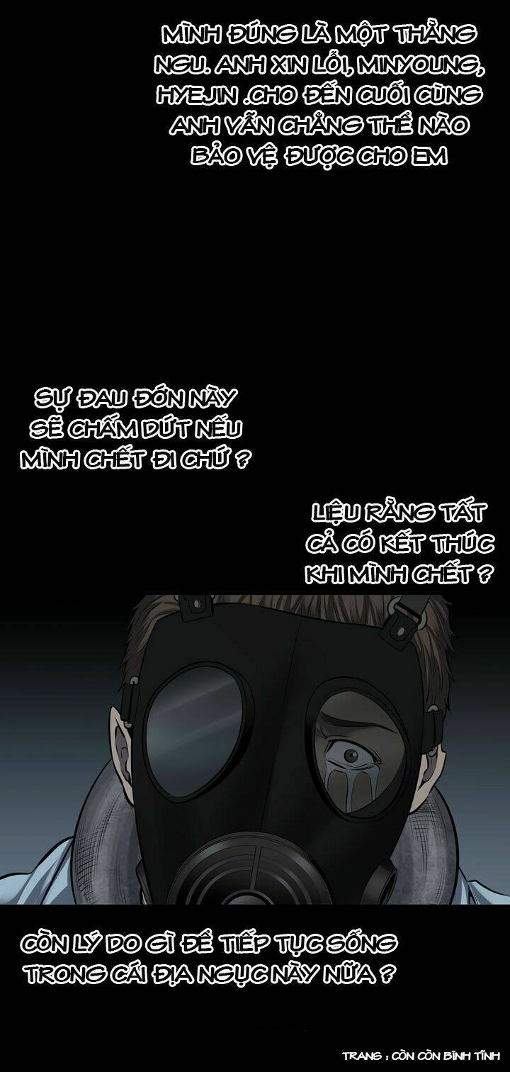 Chương 115 - Trang 79