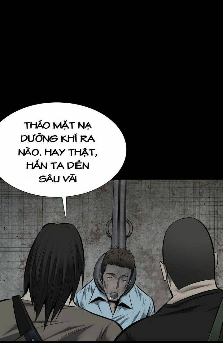 Chương 115 - Trang 84