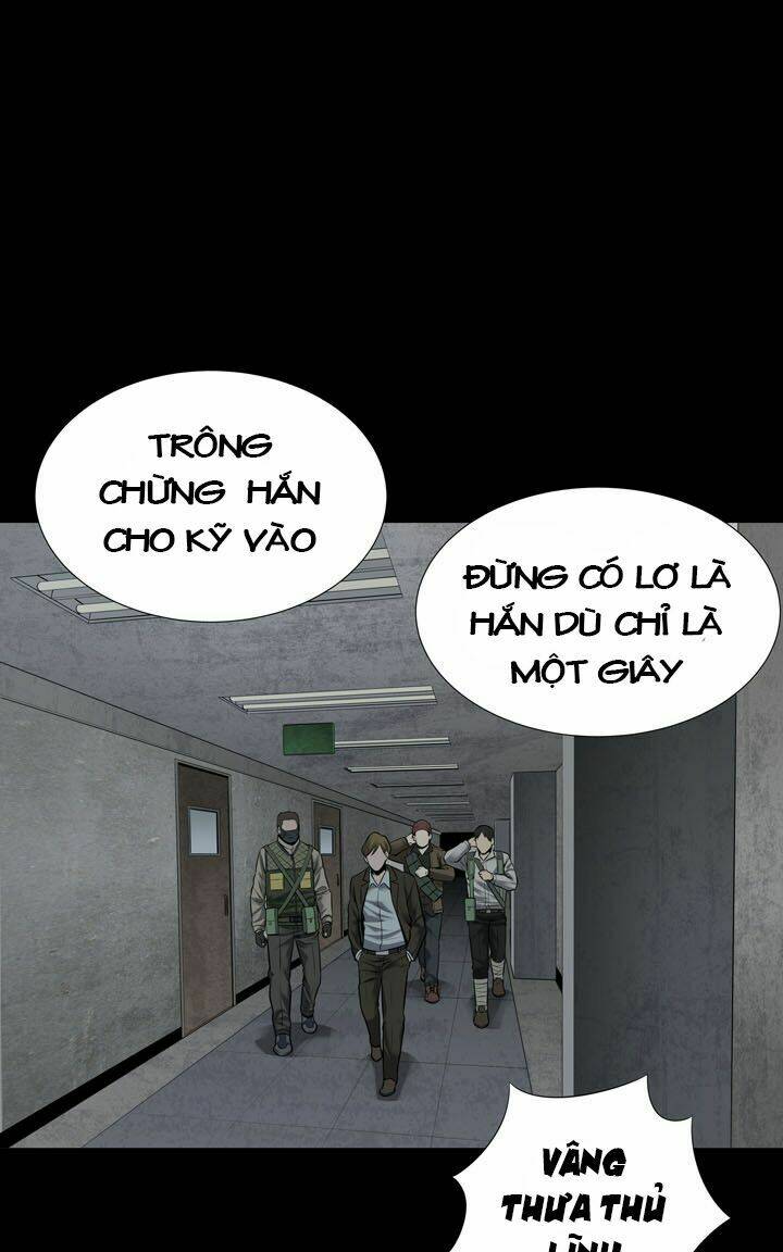 Chương 115 - Trang 10