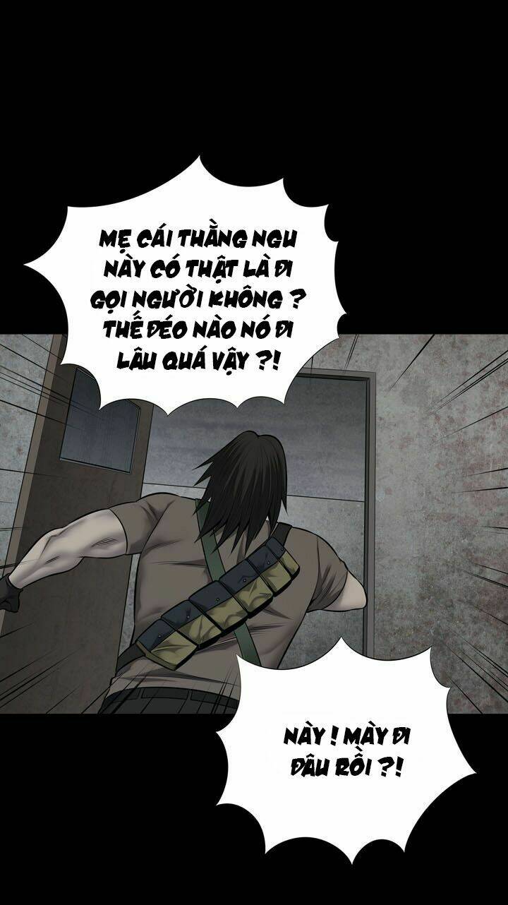 Chương 116 - Trang 11