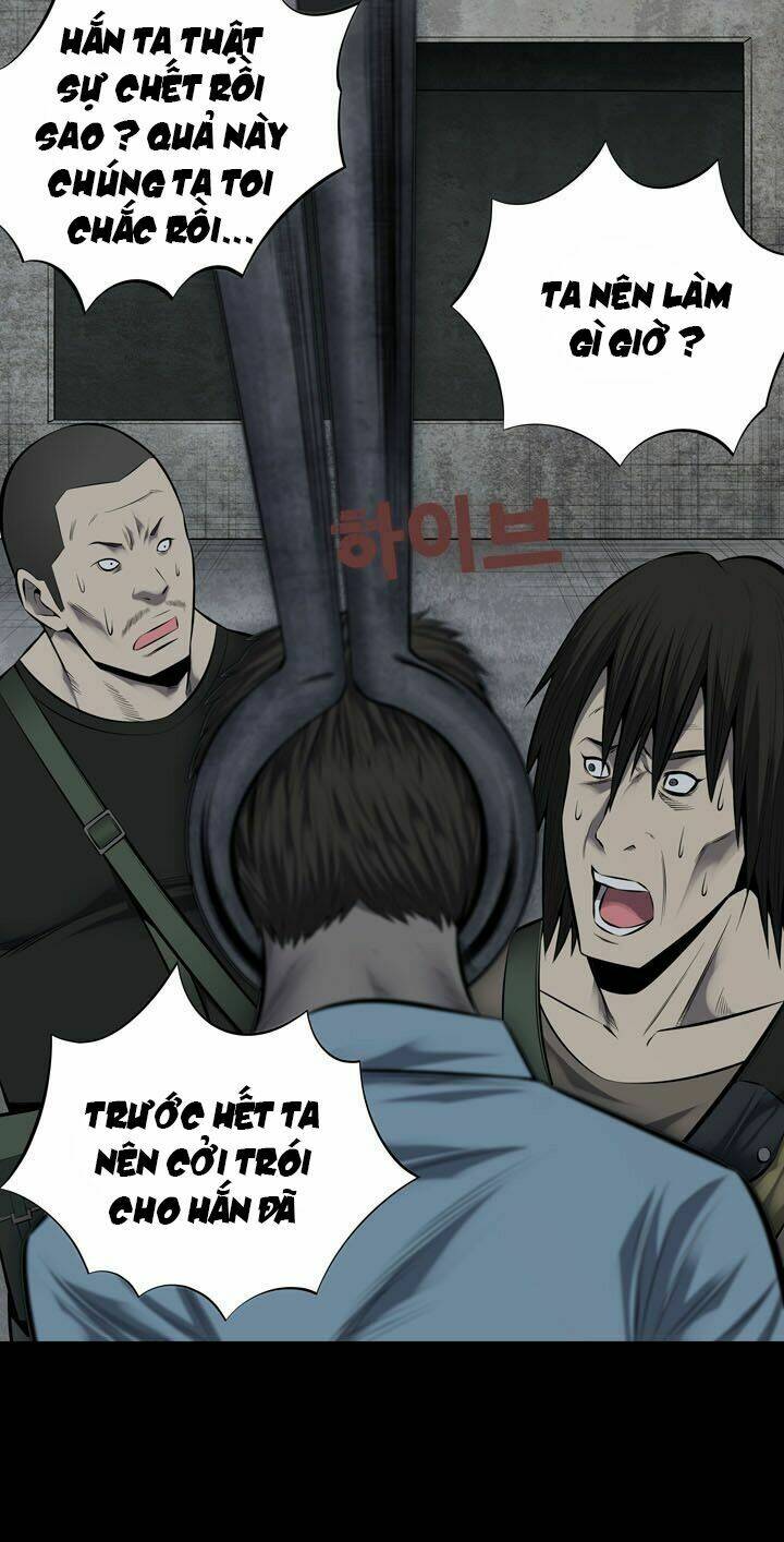 Chương 116 - Trang 3