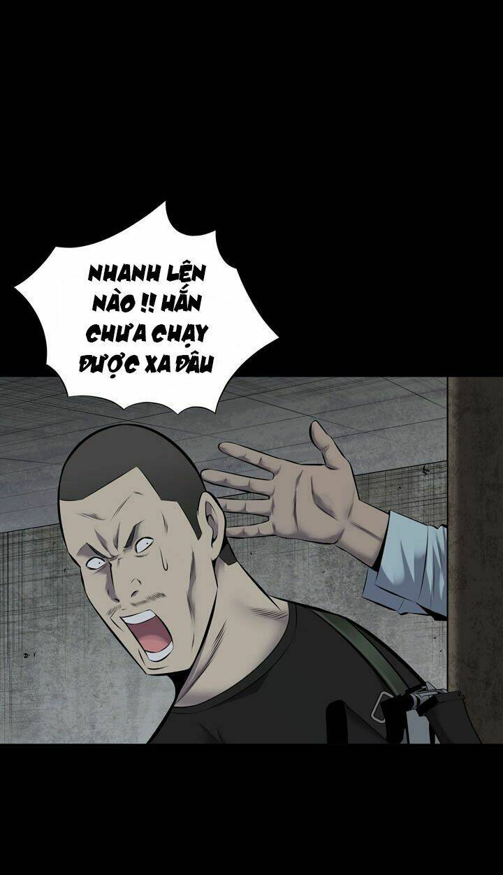 Chương 116 - Trang 21