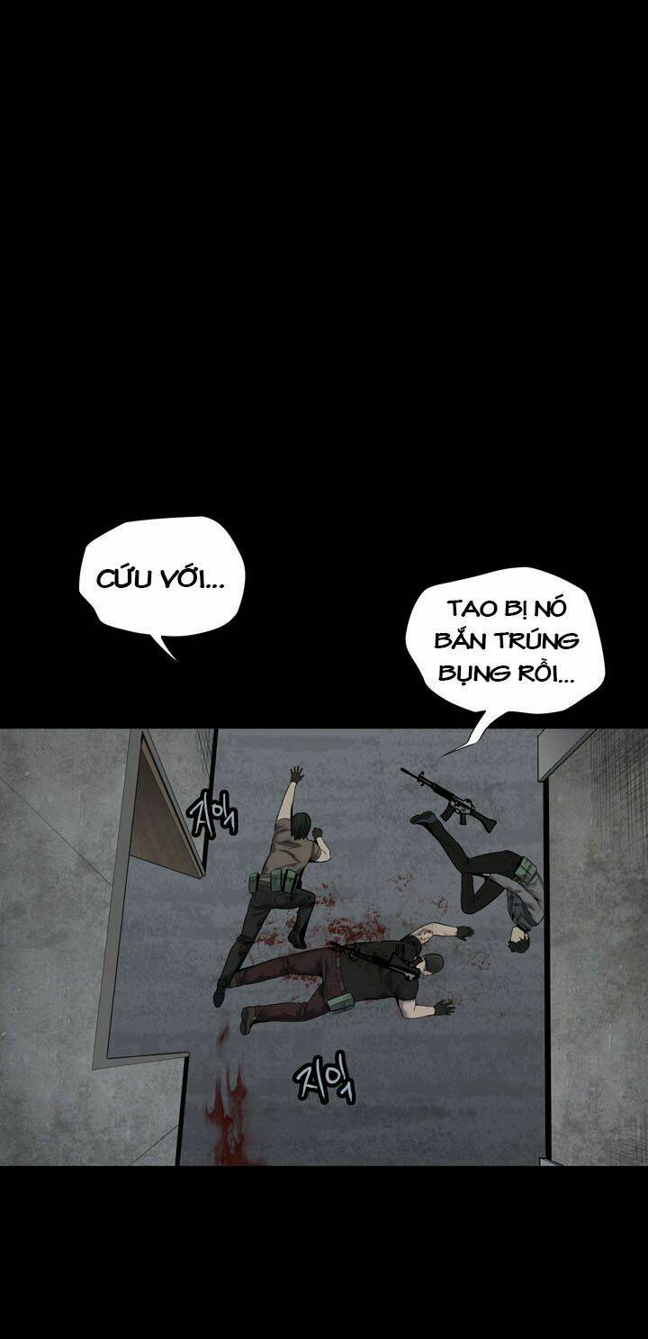 Chương 116 - Trang 37