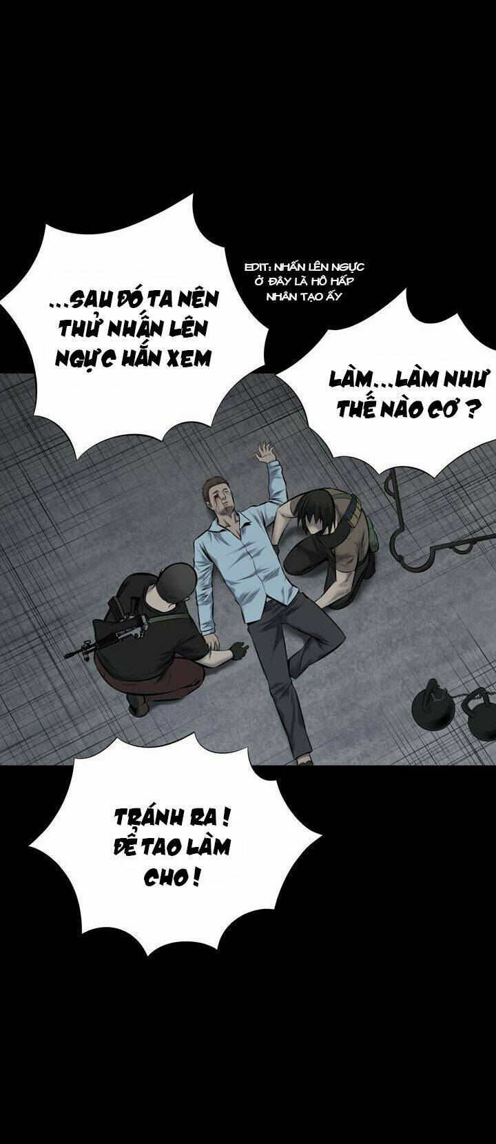 Chương 116 - Trang 5