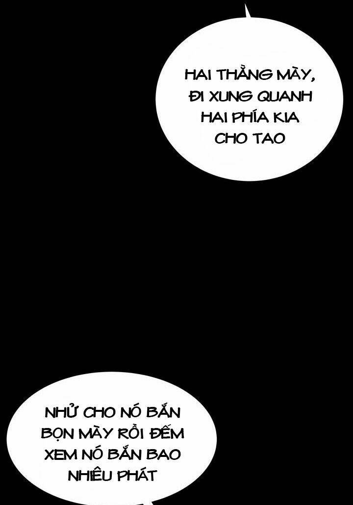 Chương 116 - Trang 42