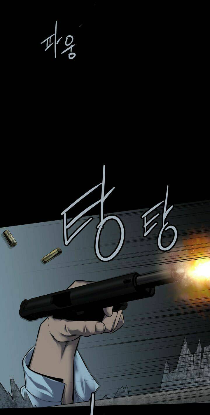 Chương 116 - Trang 47