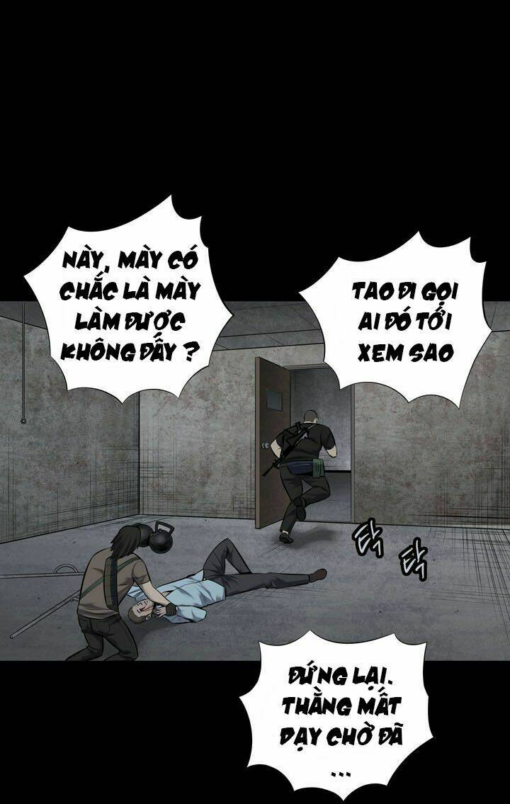 Chương 116 - Trang 6
