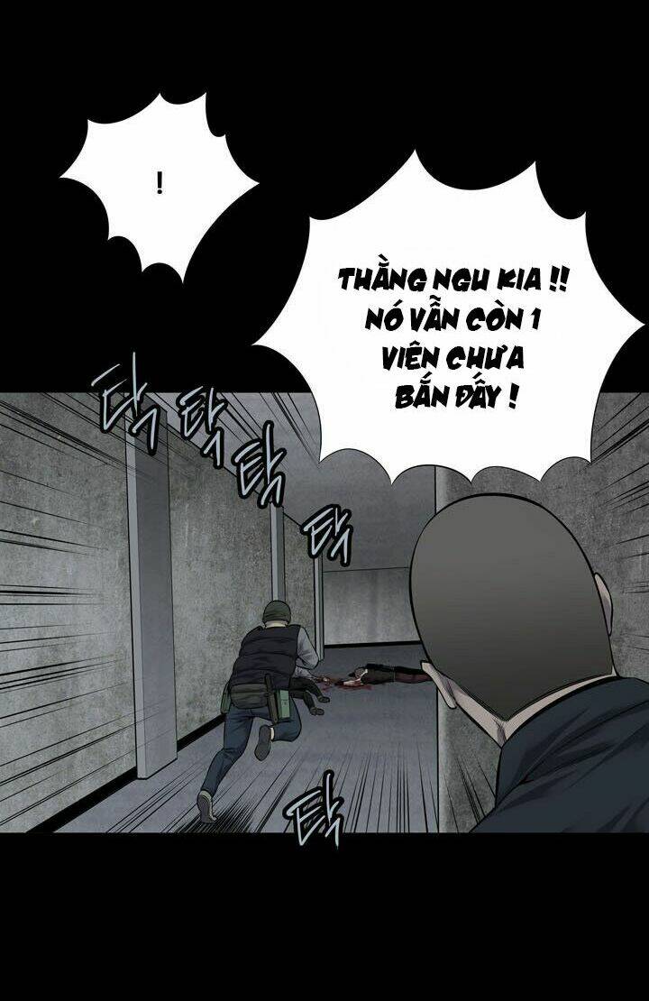 Chương 116 - Trang 52