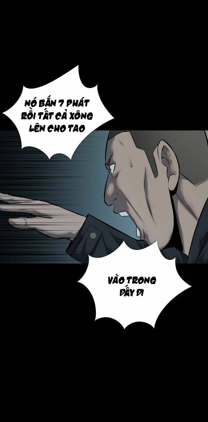Chương 116 - Trang 55