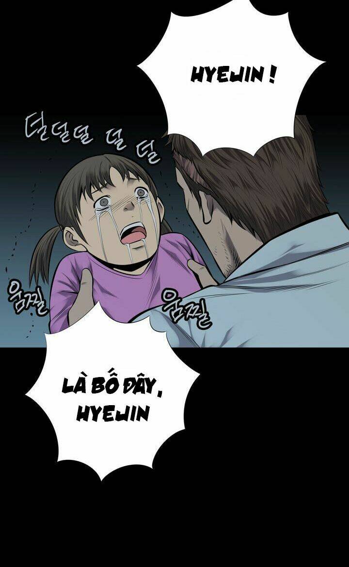Chương 116 - Trang 70