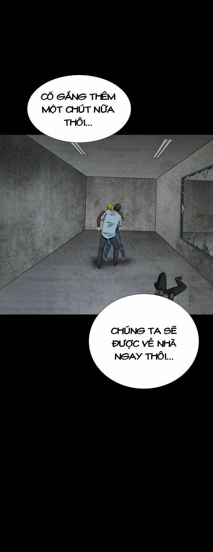 Chương 116 - Trang 77