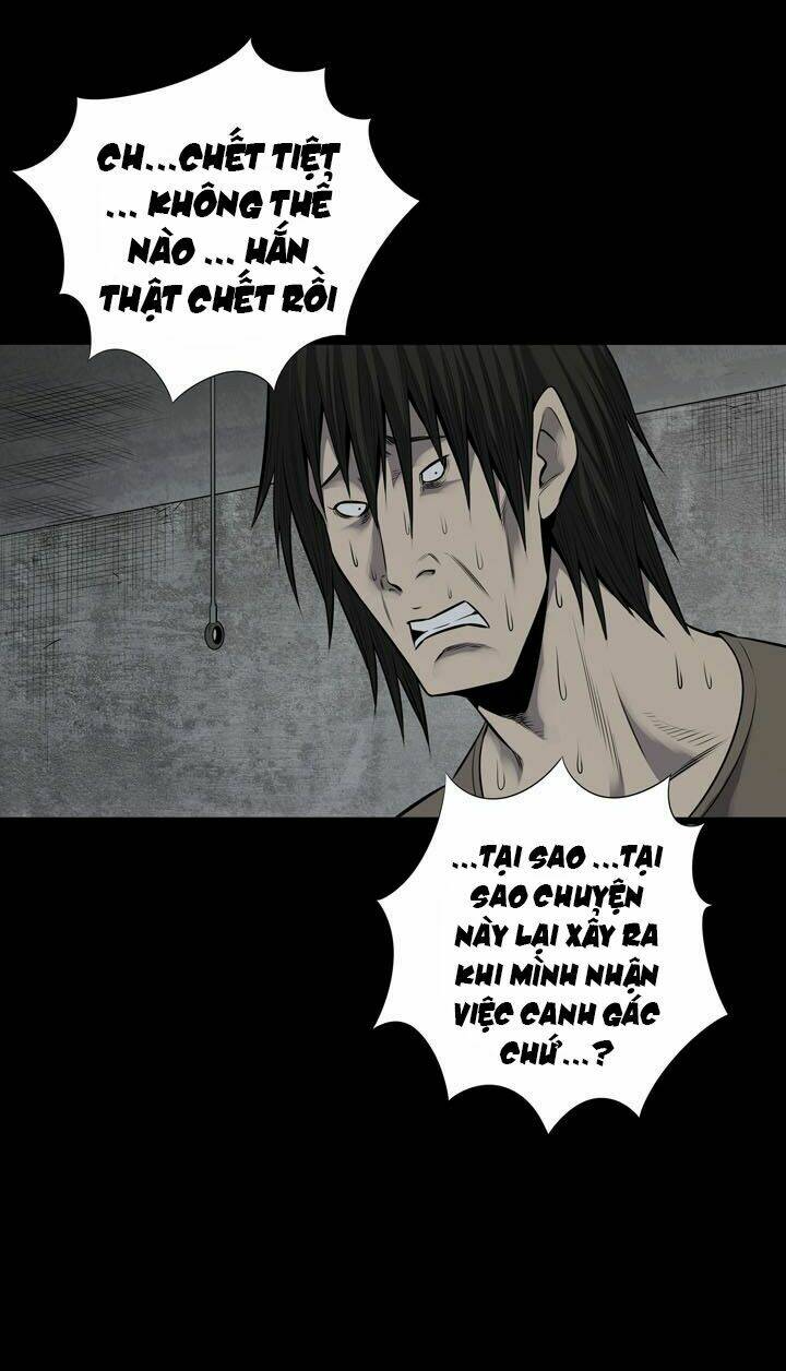 Chương 116 - Trang 10