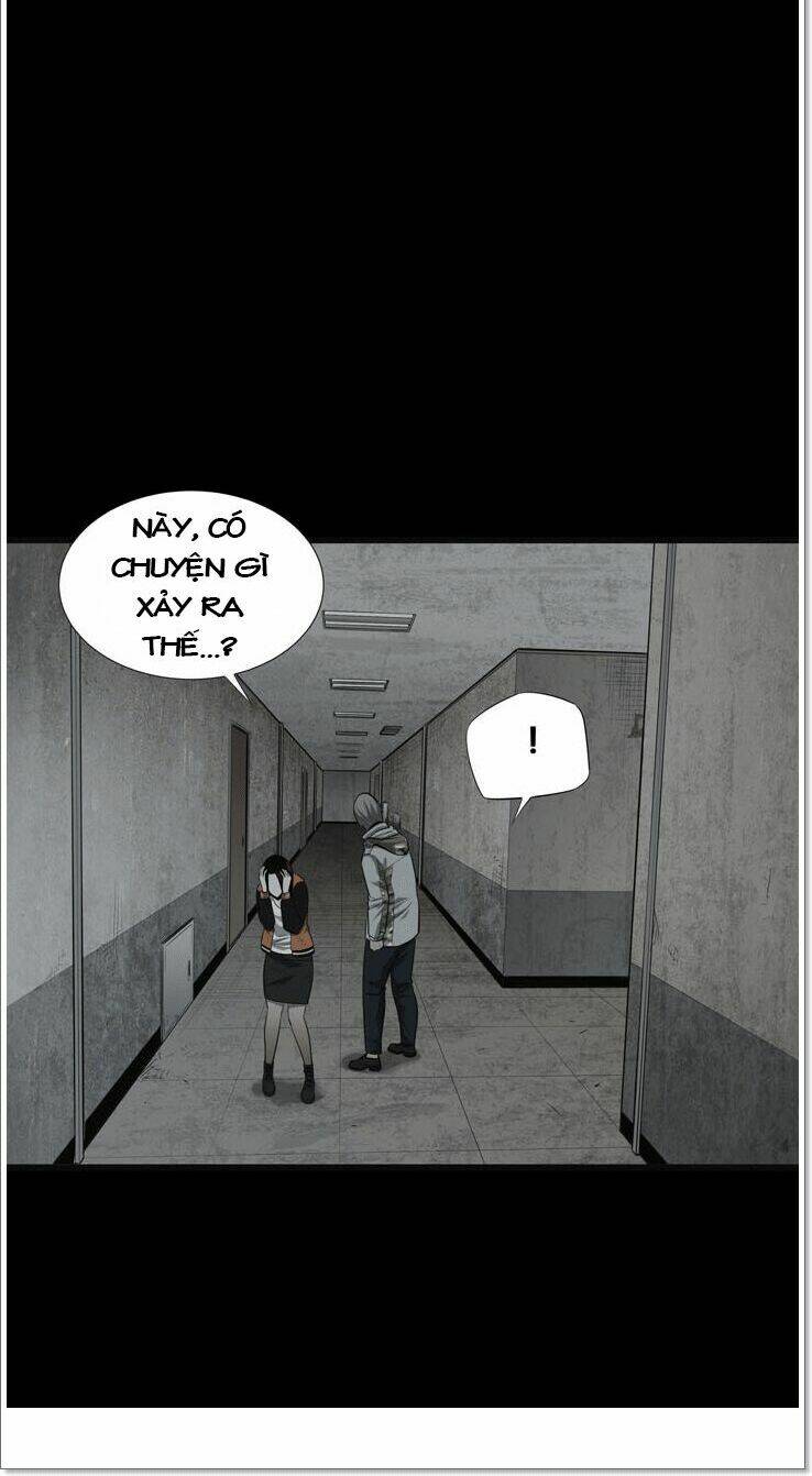 Chương 117 - Trang 11