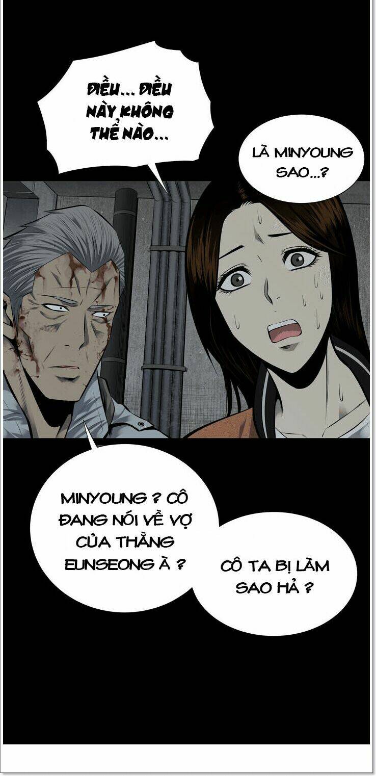 Chương 117 - Trang 17