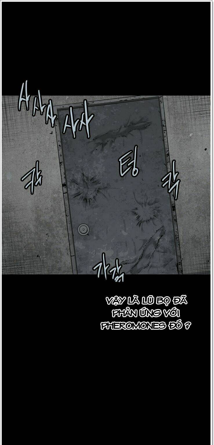 Chương 117 - Trang 22