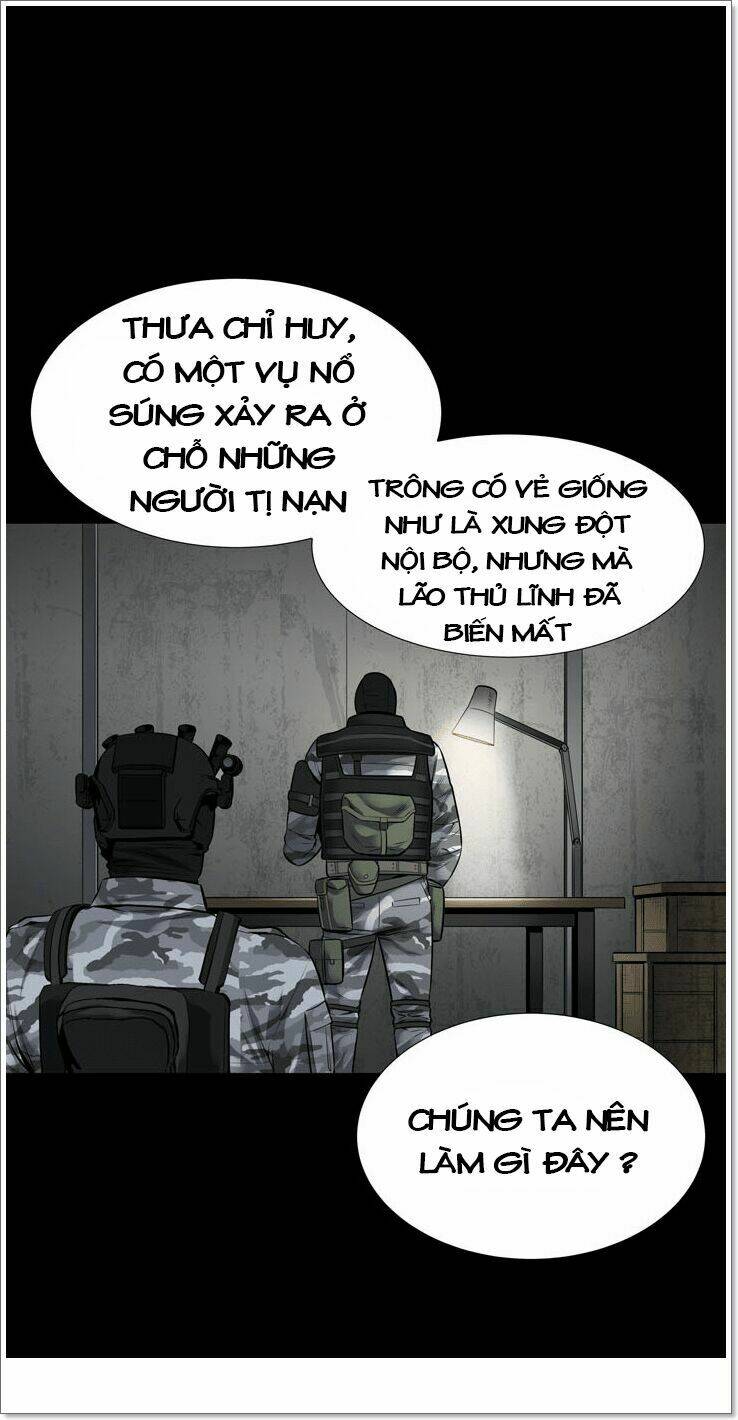 Chương 117 - Trang 24