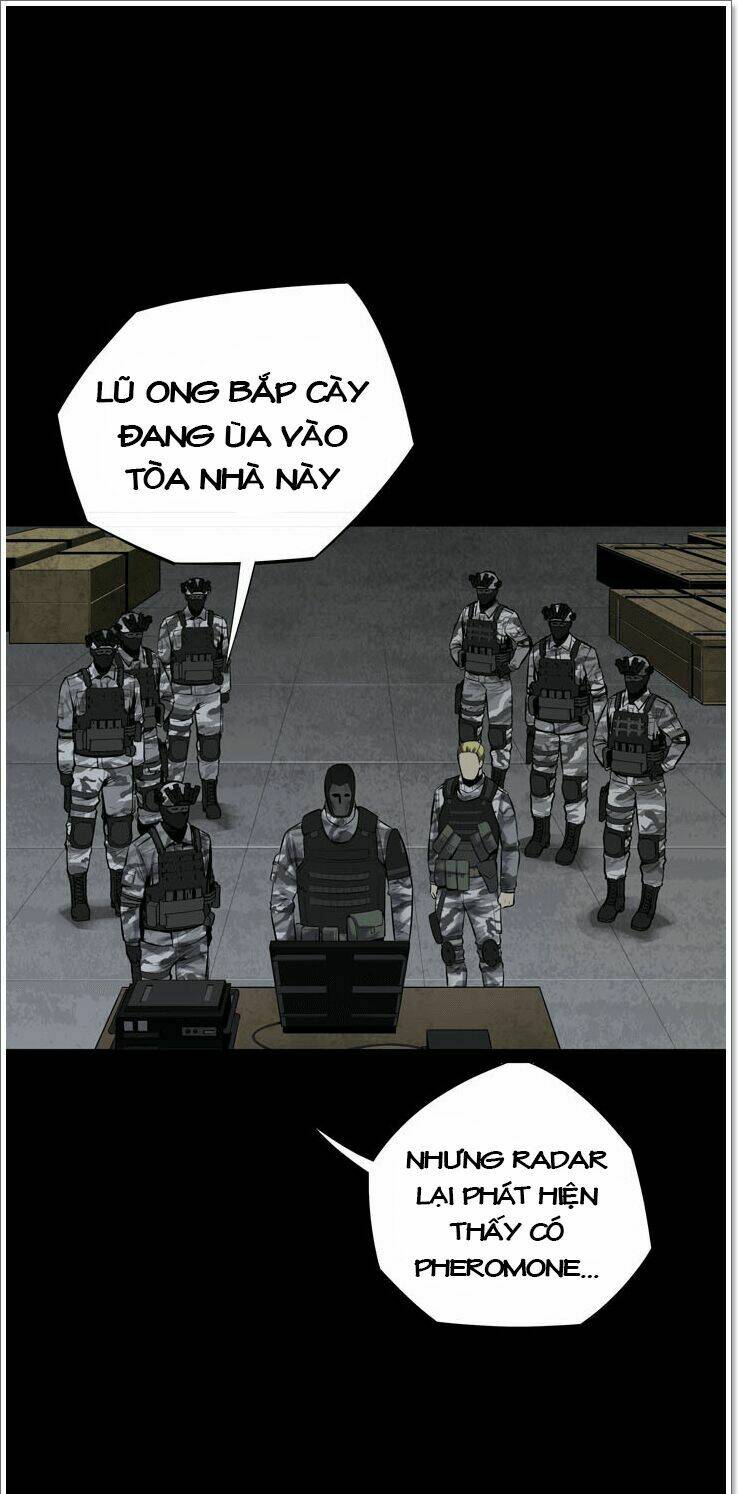 Chương 117 - Trang 28