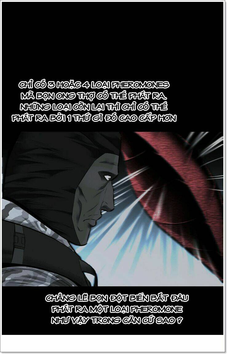 Chương 117 - Trang 30