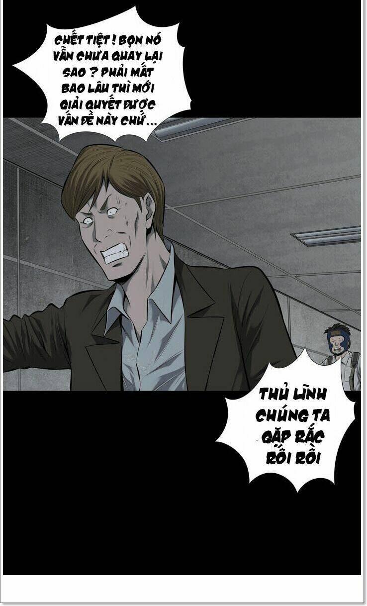 Chương 117 - Trang 35