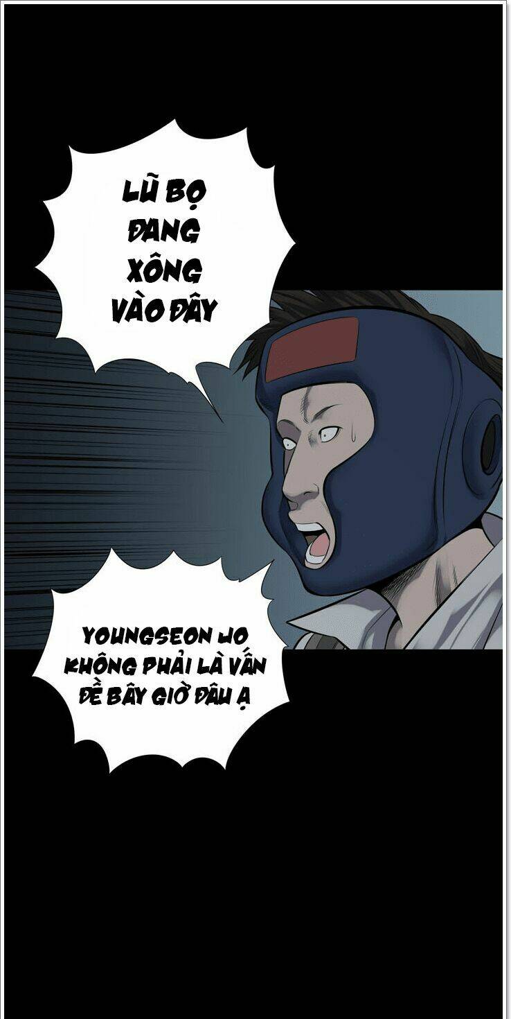 Chương 117 - Trang 36