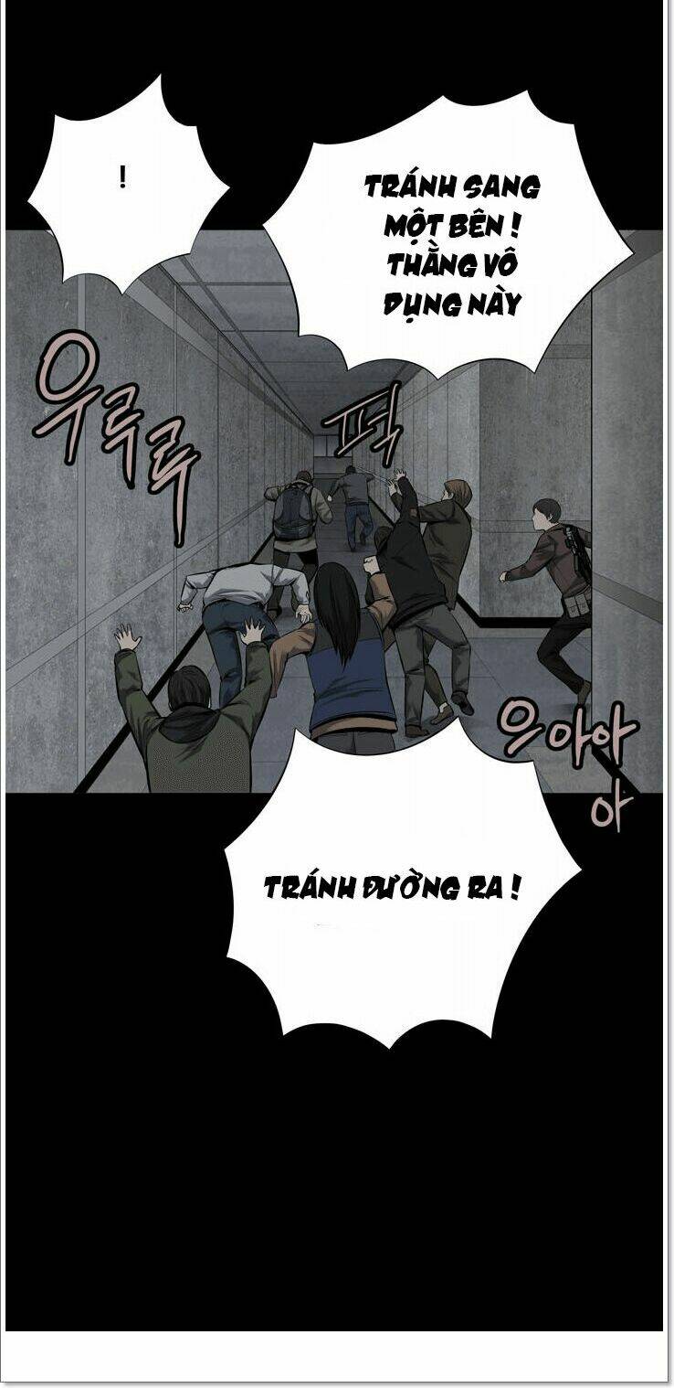 Chương 117 - Trang 41