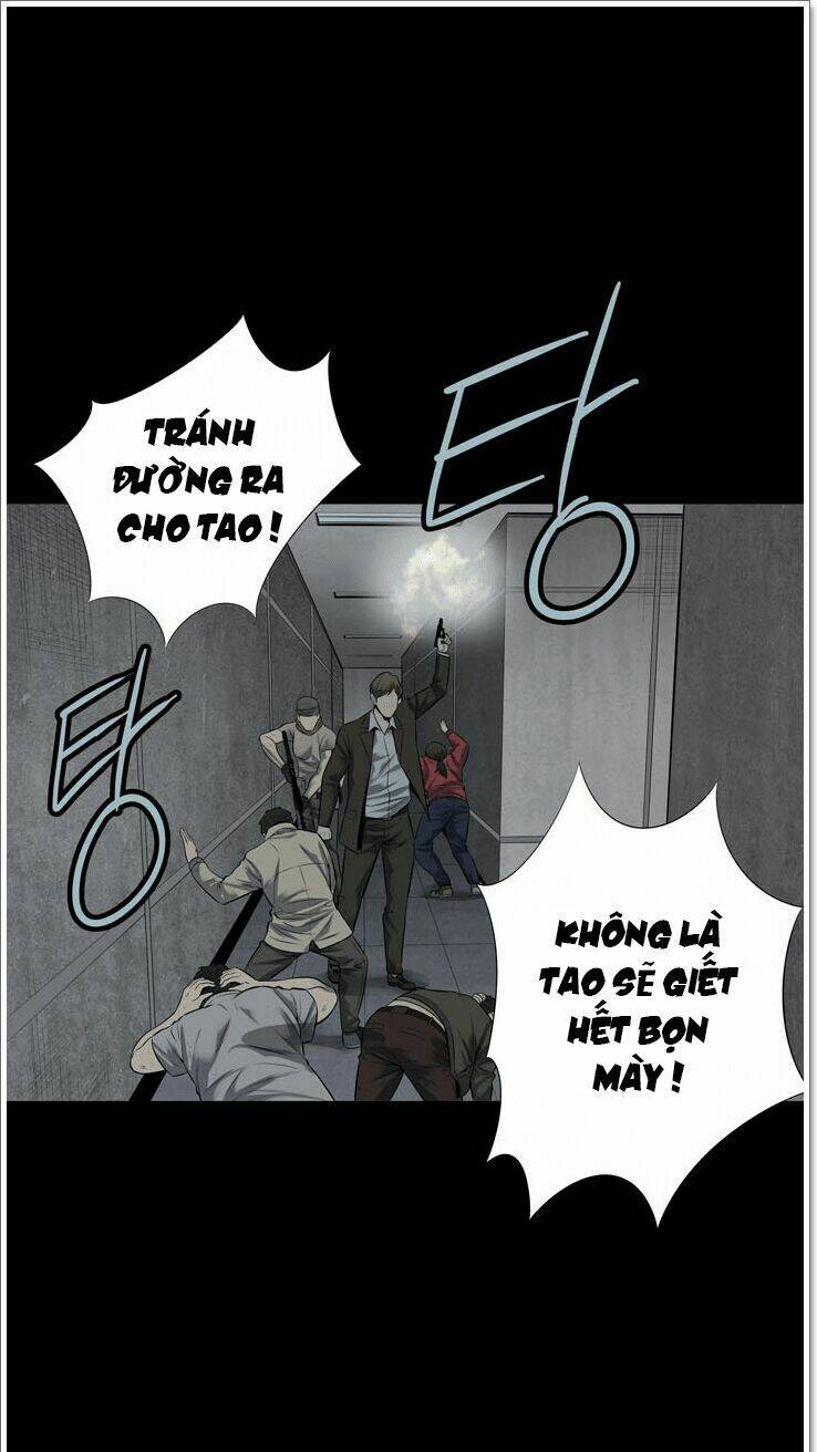 Chương 117 - Trang 46