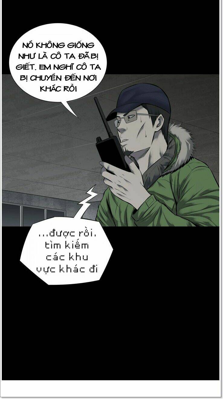 Chương 117 - Trang 53
