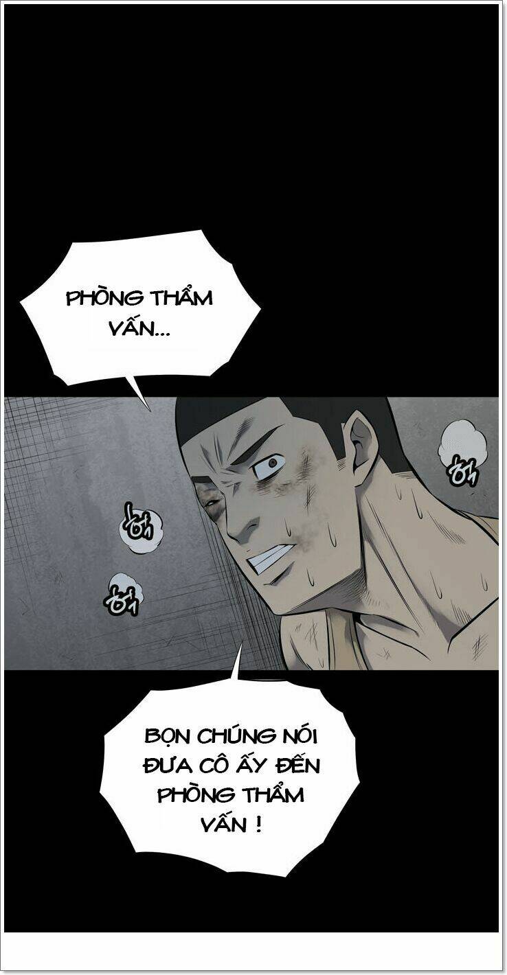 Chương 117 - Trang 56