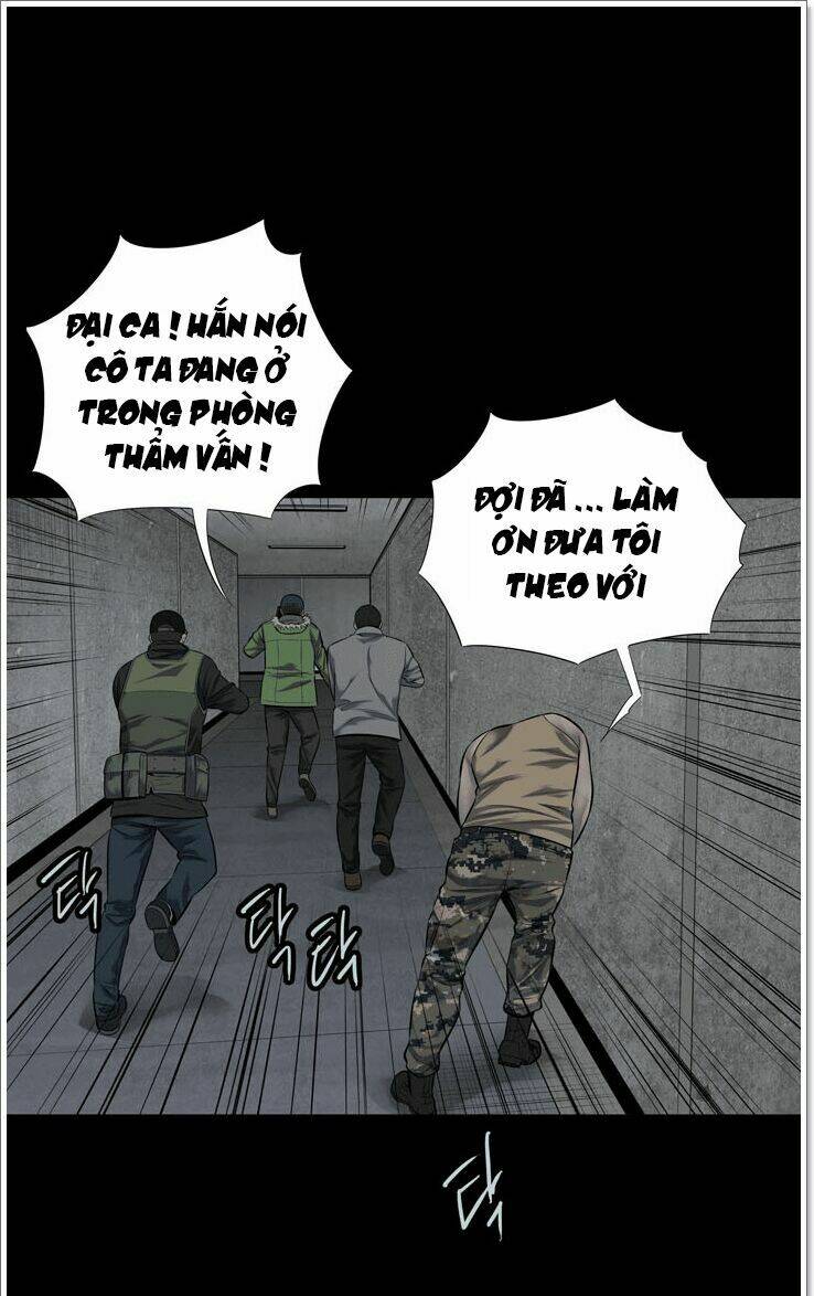Chương 117 - Trang 58