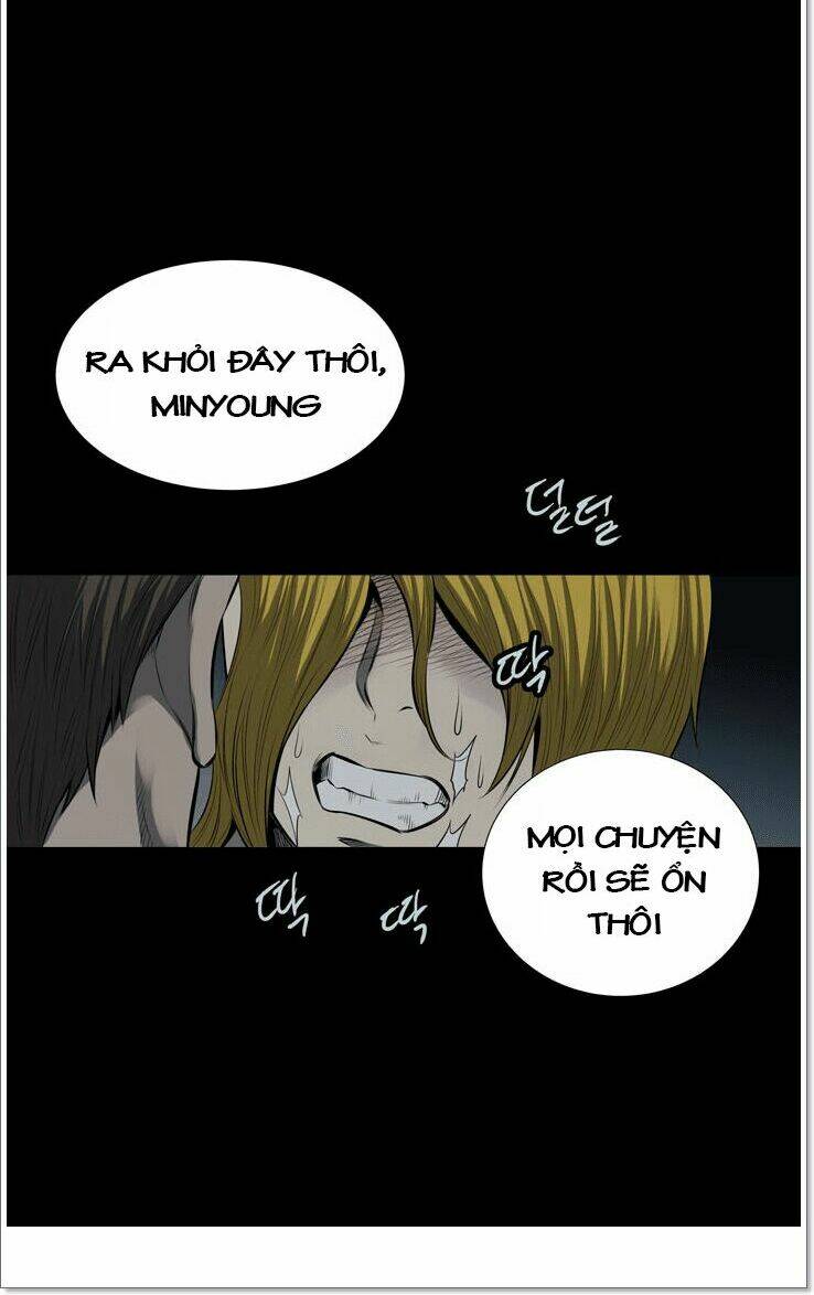 Chương 117 - Trang 59