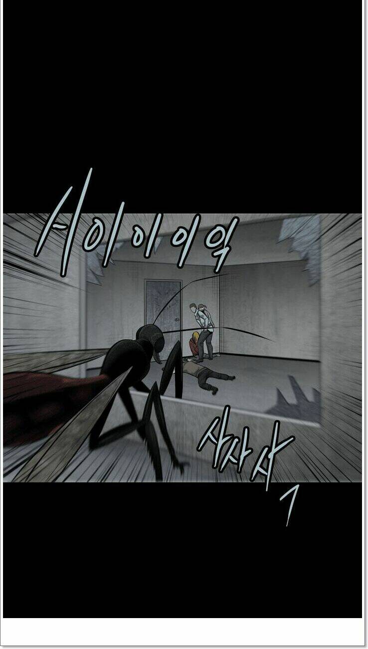 Chương 117 - Trang 67