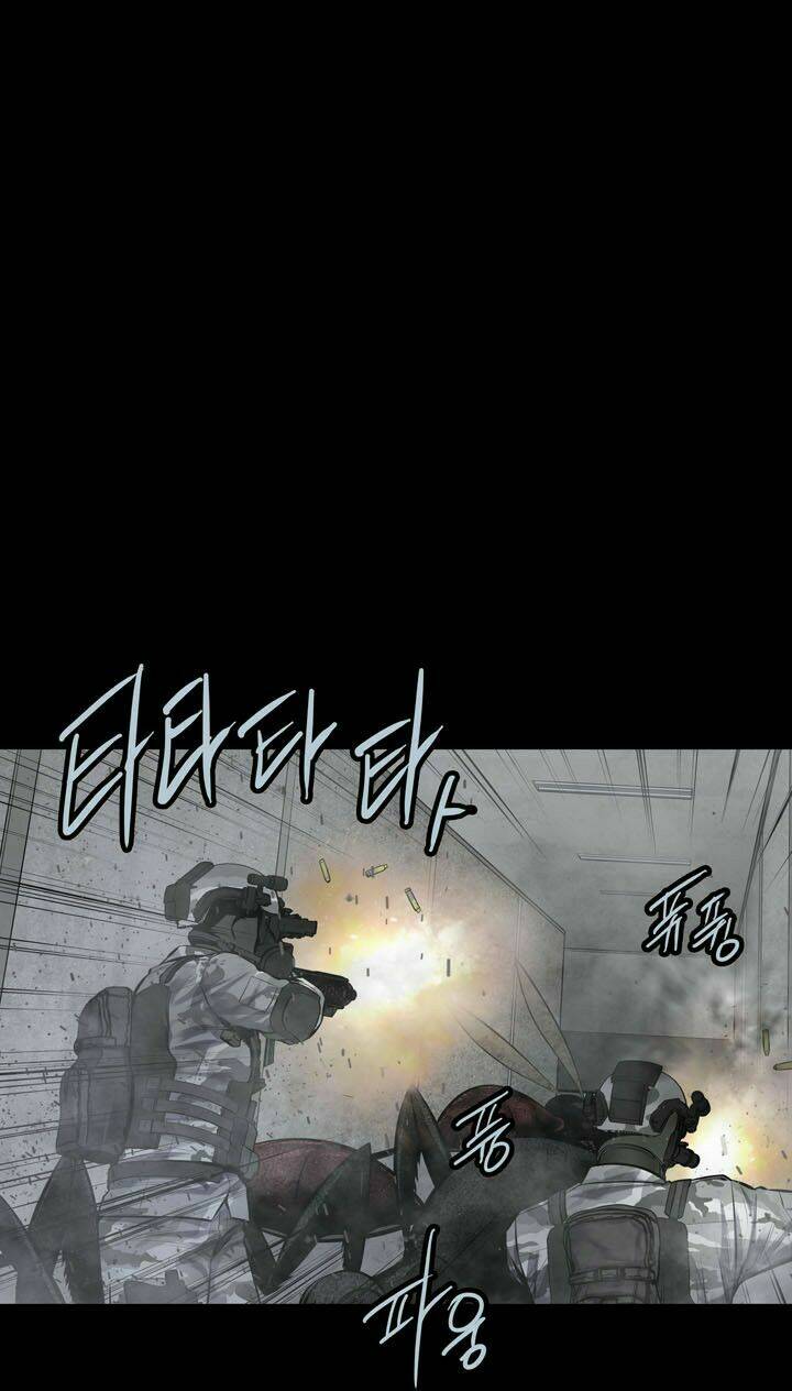 Chương 118 - Trang 29