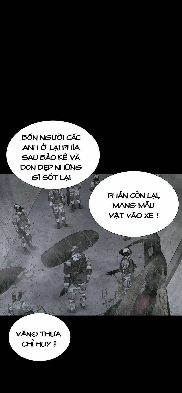 Chương 118 - Trang 36