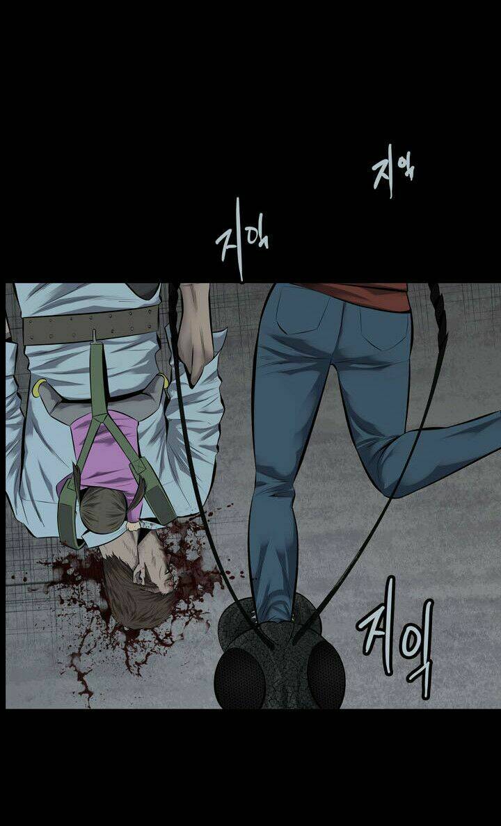 Chương 118 - Trang 5