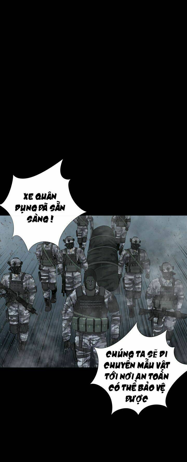 Chương 118 - Trang 48
