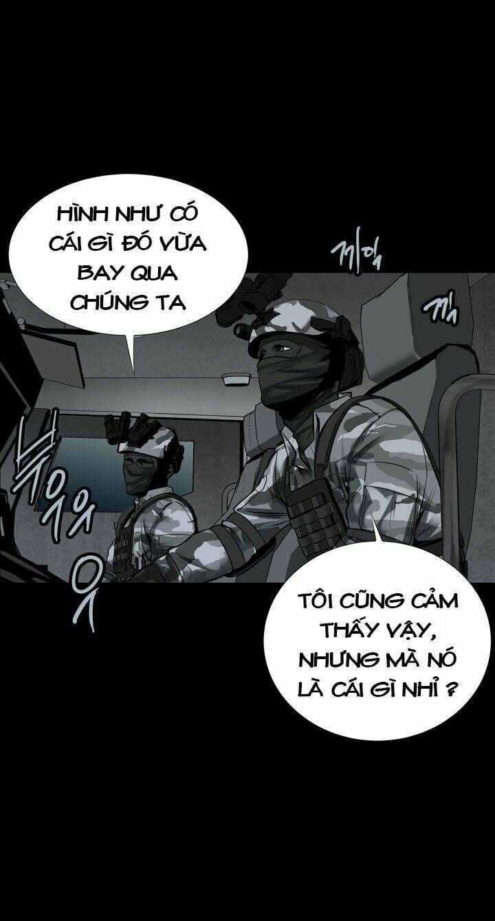 Chương 118 - Trang 55