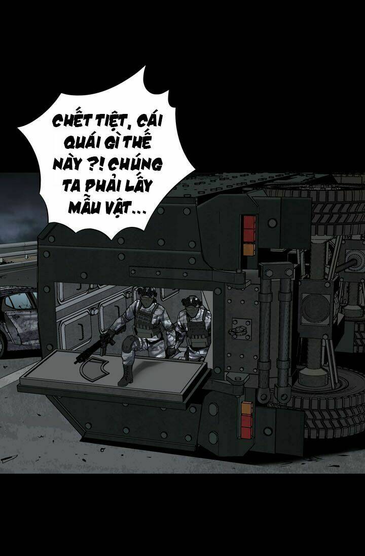 Chương 118 - Trang 66