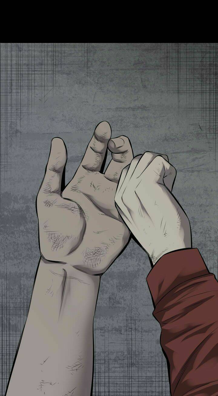 Chương 118 - Trang 9