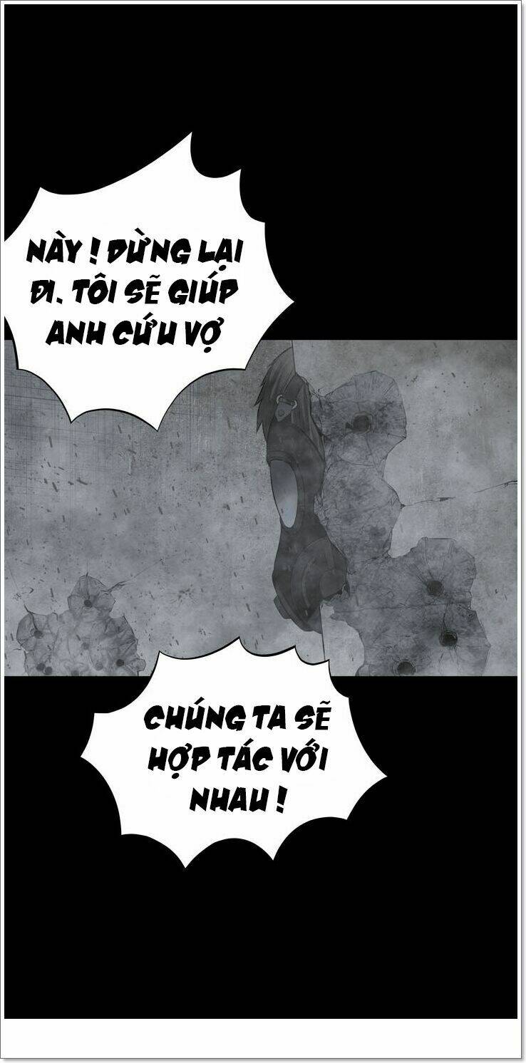 Chương 119 - Trang 11