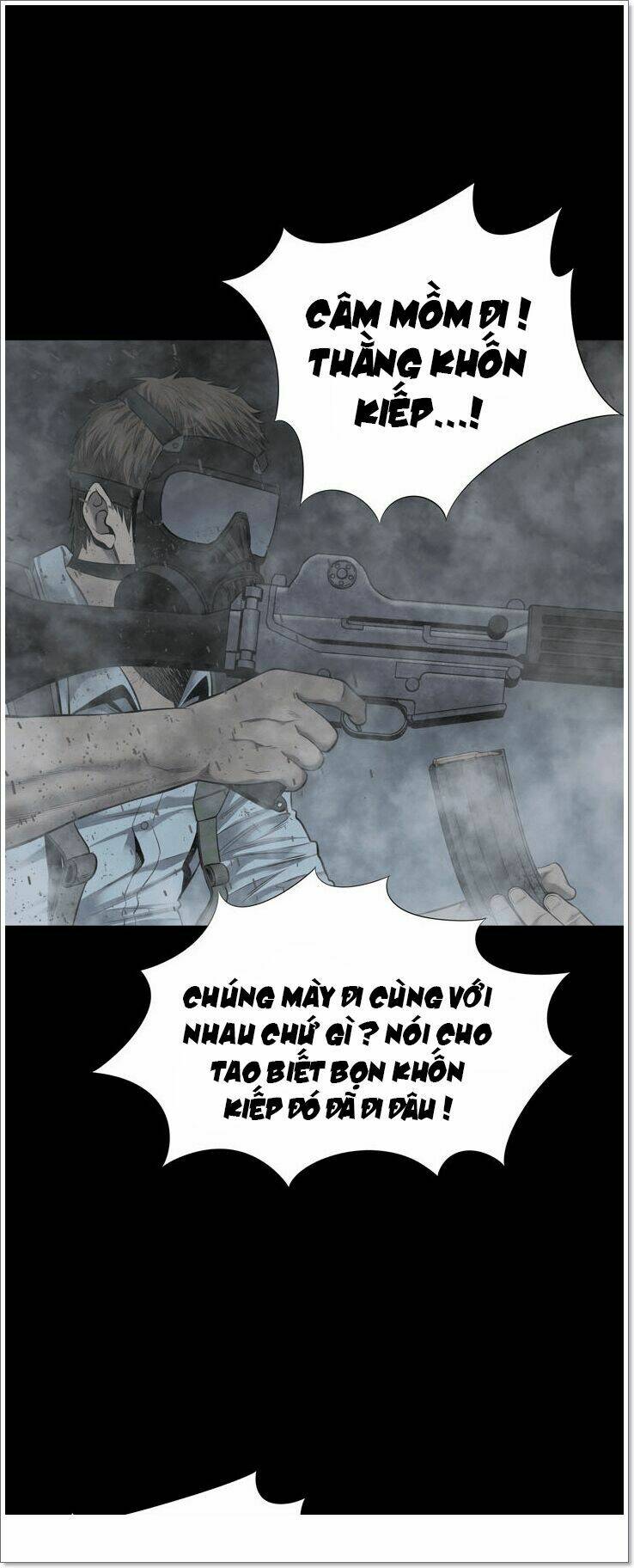 Chương 119 - Trang 12