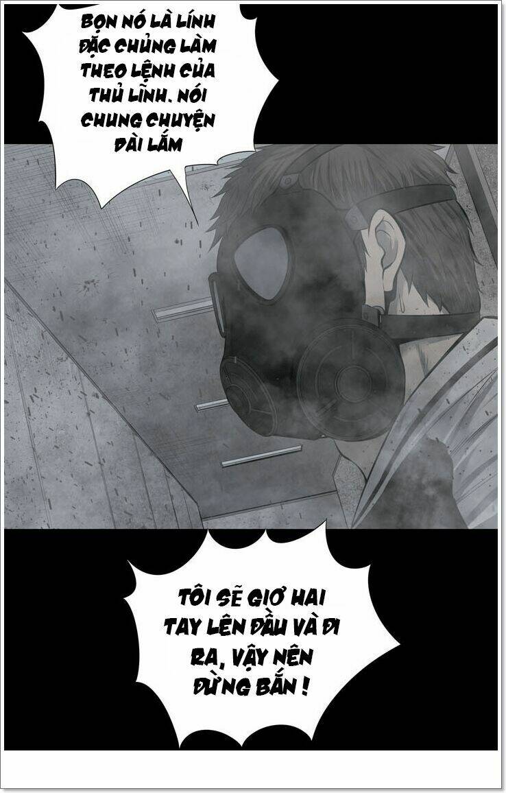Chương 119 - Trang 13